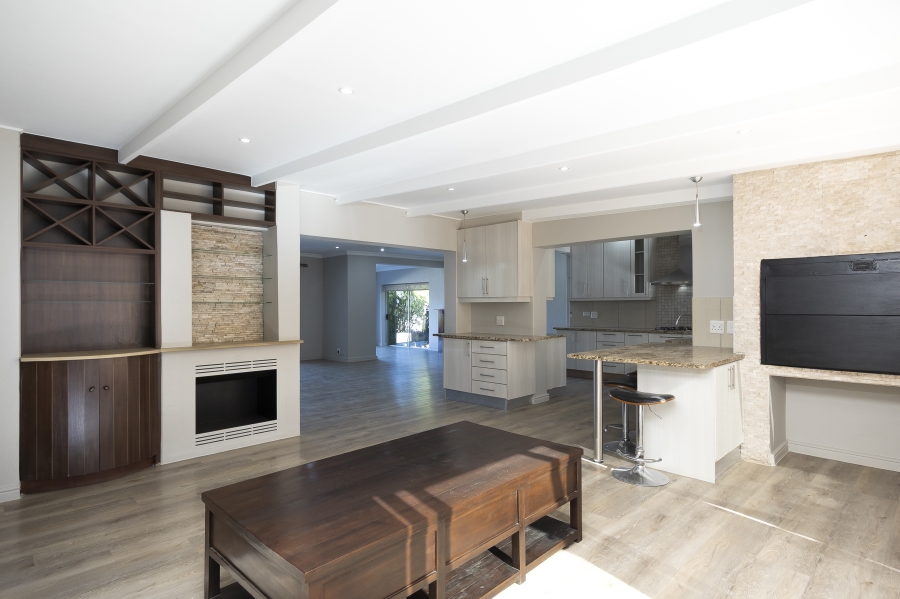 3 Bedroom Property for Sale in Helena Heights Western Cape